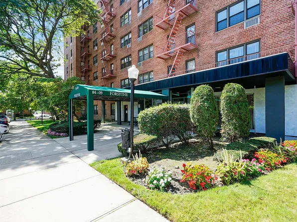 84-09 155th Ave APT 3K, Queens, NY 11414