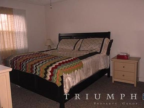 5th image of 196-10 Pompeii Ave #2A