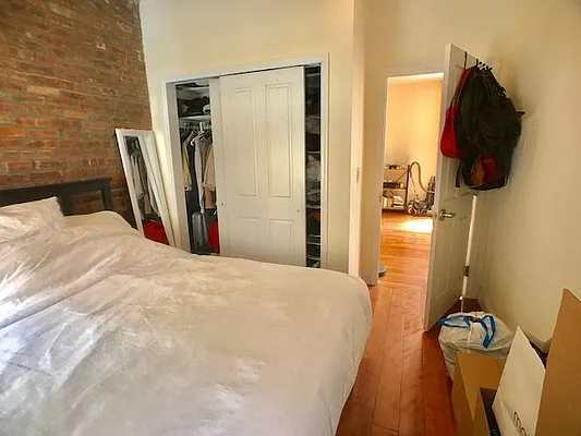 Rented by Mason Real Estate | media 31