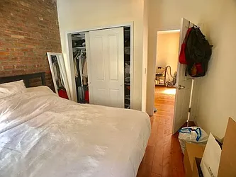 Rented by Mason Real Estate