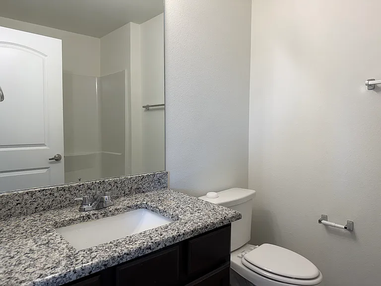 2237 Diamond Dr — Photo 26