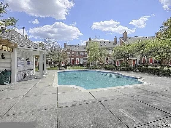 1st image of 1546 Maryland Club Dr