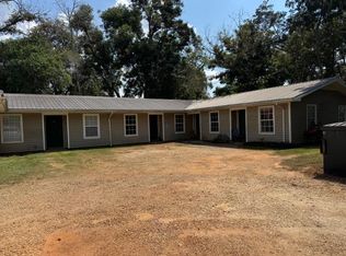 0 Highway 134, Pinckard, AL 36371