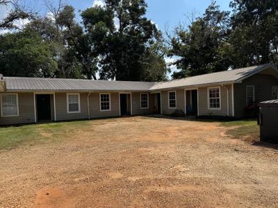 0 Highway 134, Pinckard, AL, 36371