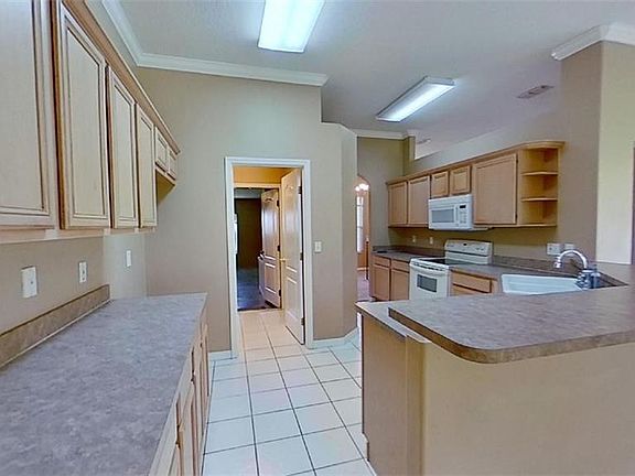 3rd image of 11325 Via Mari Cae Ct