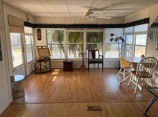 29141 Us Highway 19 N LOT 113, Clearwater, FL 33761