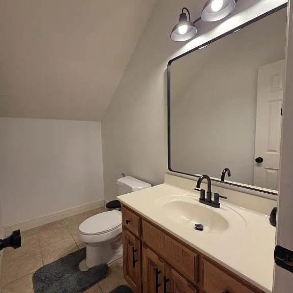 4578 E Pearson Meadow Dr — Photo 40