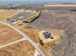 733 Fm 902, Sherman, TX 75090