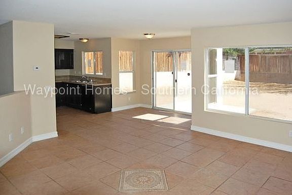 3rd image of 11125 Tolliver Way