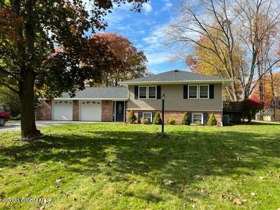 4367 Buckingham Drive, Schenectady, NY, 12304