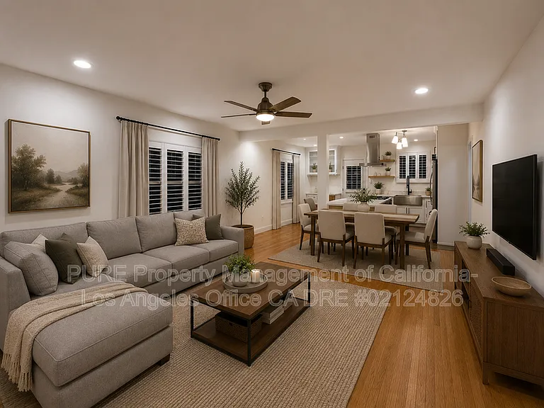 1910 W 94th Pl — Photo 2