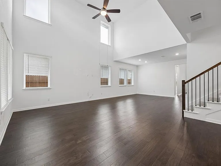 6407 Rounded Pebble Ln — Photo 6