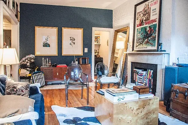 Rented by Town Residential | media 44