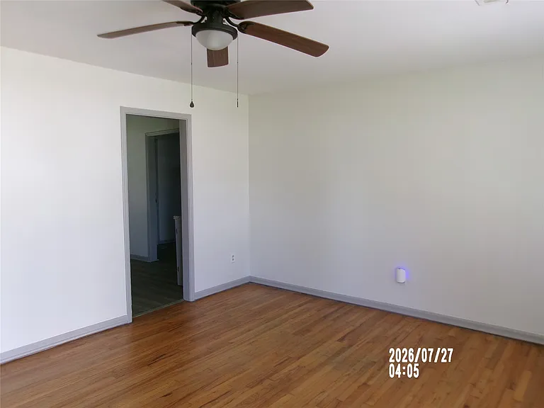 1501 N Choctaw St — Photo 2