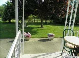 220 Port Royal Dr, Toms River, NJ