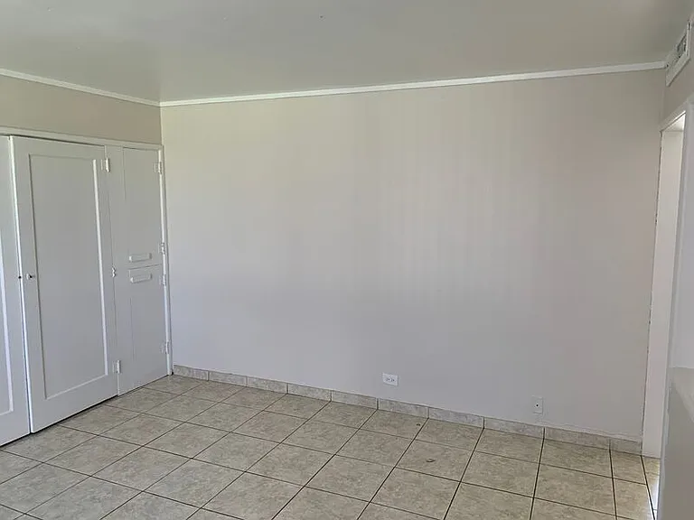 1205 George Washington Way #17 — Photo 5