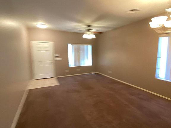 2nd image of 14139 N 177th Ave