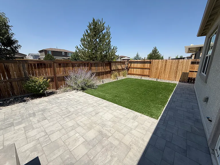 7765 Navasota Dr — Photo 23