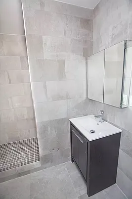 Rented by REAL New York | media 11