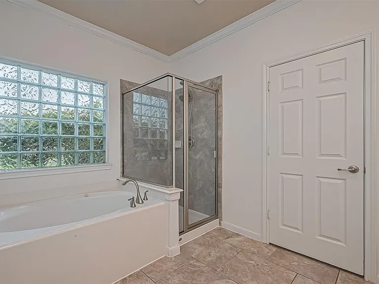 15 Gull Rock Pl — Photo 36