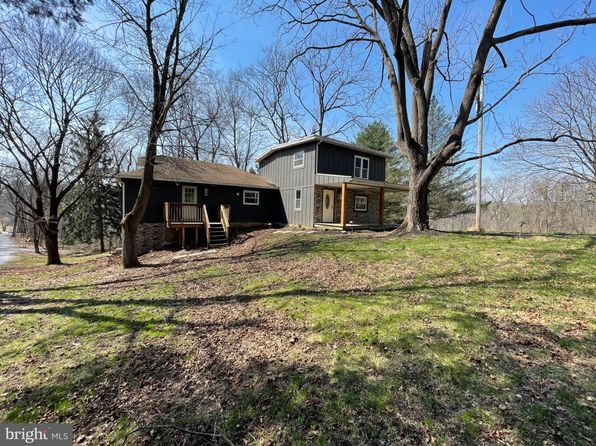 12399 Shue Ct