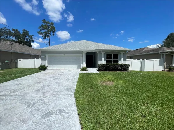 232 CLAYTON STREET, BRANDON, FL 33511