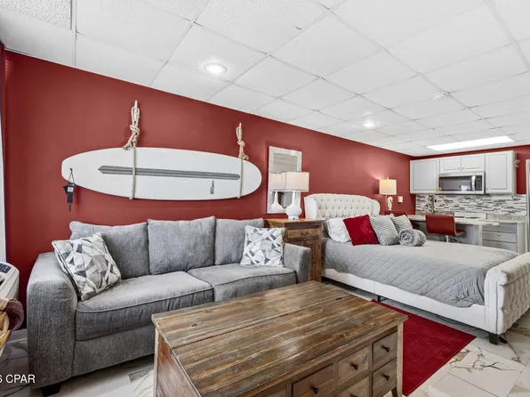 14401 Front Beach Rd Unit 305, Panama City Beach, FL 32413