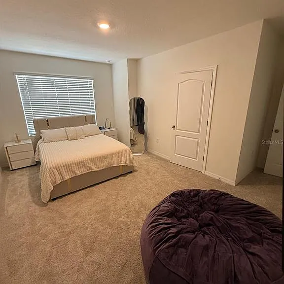 1419 Plank Pl — Photo 24