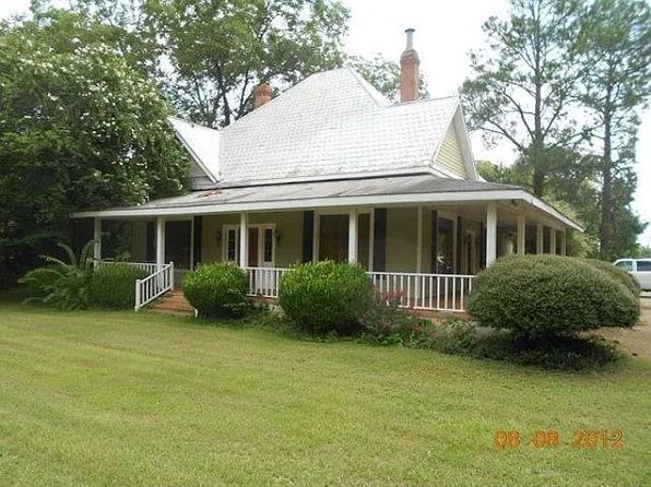 392 Pecan St SE