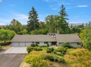 19030 SW Pomona Dr, Beaverton, OR 97007