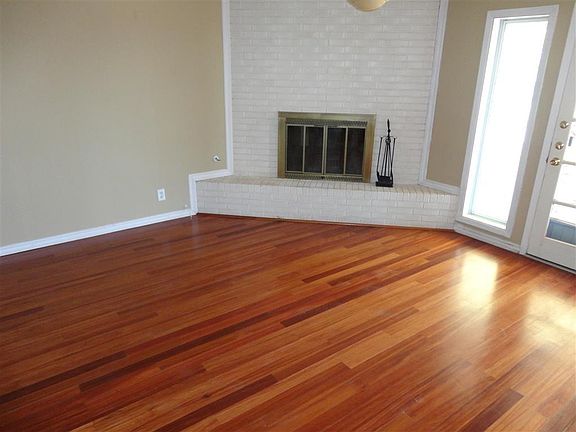 4th image of 9002 Belk St