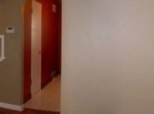 1104 Morgan St, Normal, IL 61761