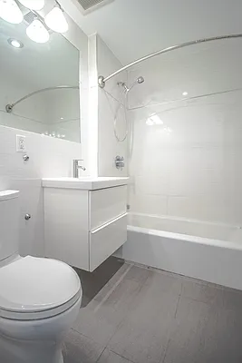 Rented by Brown Harris Stevens | media 17