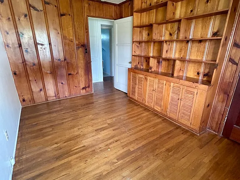 427 Palomar Ave — Photo 14