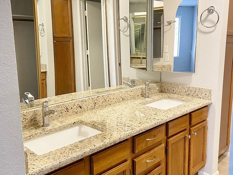 1905 E University Dr #214 — Photo 18