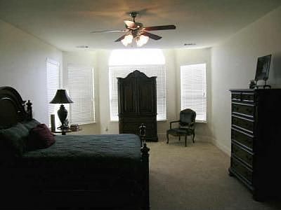 5th image of 10093 Plainsman Ln