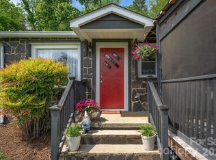 477 Emma Rd, Asheville, NC 28806