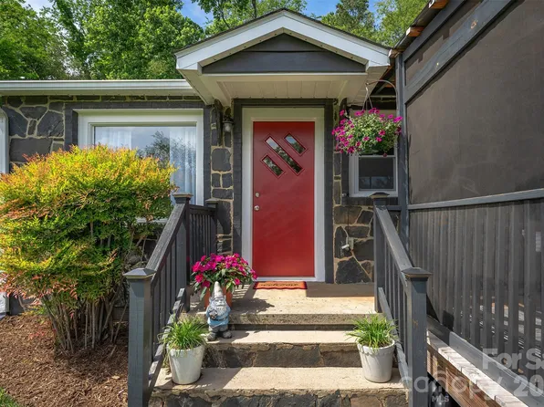 477 Emma Rd, Asheville, NC 28806
