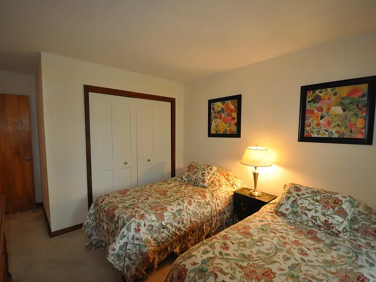 55 Murray Hill Woods Rd #49 — Photo 38