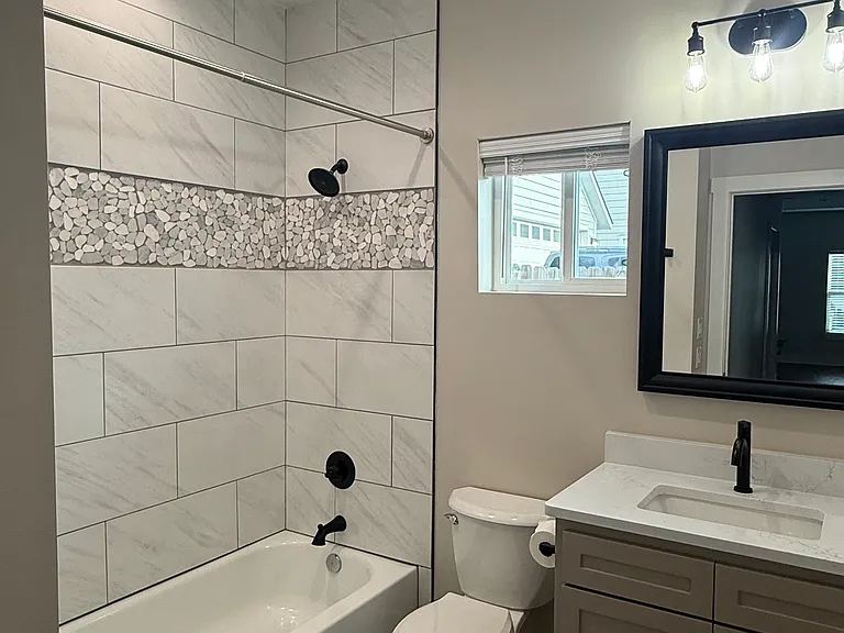 1535 Larkspur Dr — Photo 9