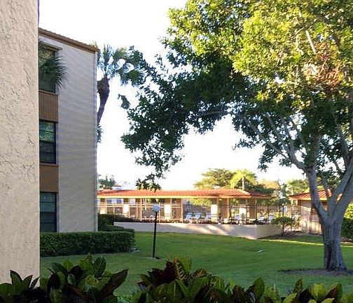 3rd image of 3605 Boca Ciega Dr APT 107