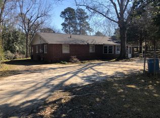 7926 Fortson Rd, Columbus, GA 31909