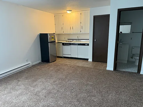 2490 N Water St #3A Photo 1