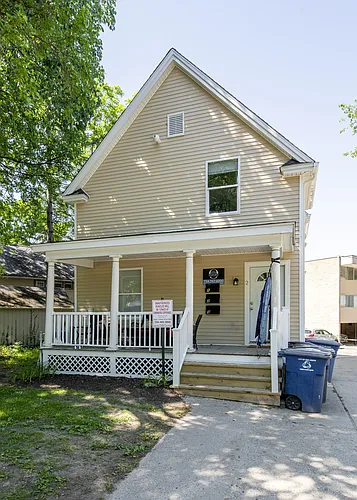 1108 Packard St #1108PA-2 Photo 1