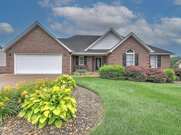 191 Sunnyfield Dr, Blountville, TN 37617