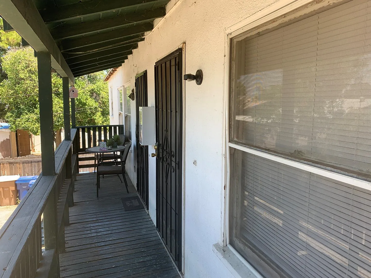 221 Wilson Ave. — Photo 2