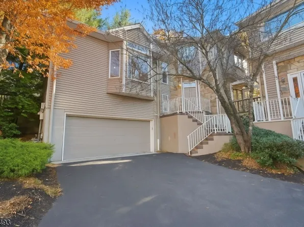 33 Clarken Dr, West Orange Twp., NJ 07052