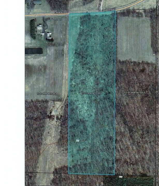 2nd image of E Napier Ave
