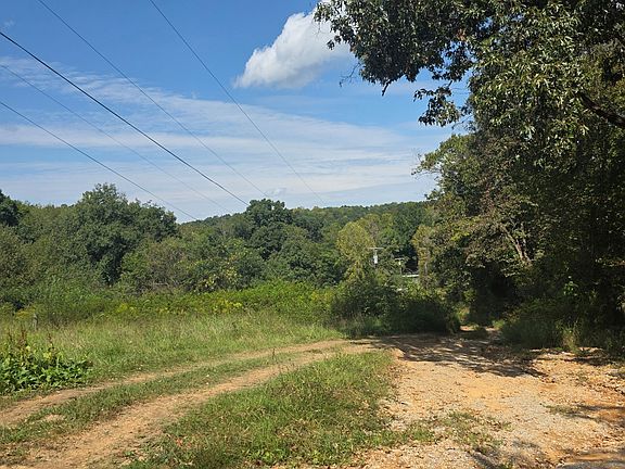 4th image of 0 Riley Adcock Rd
