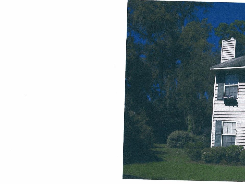 Cedar Grove Condominium